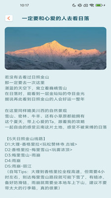 智途实况语音导航