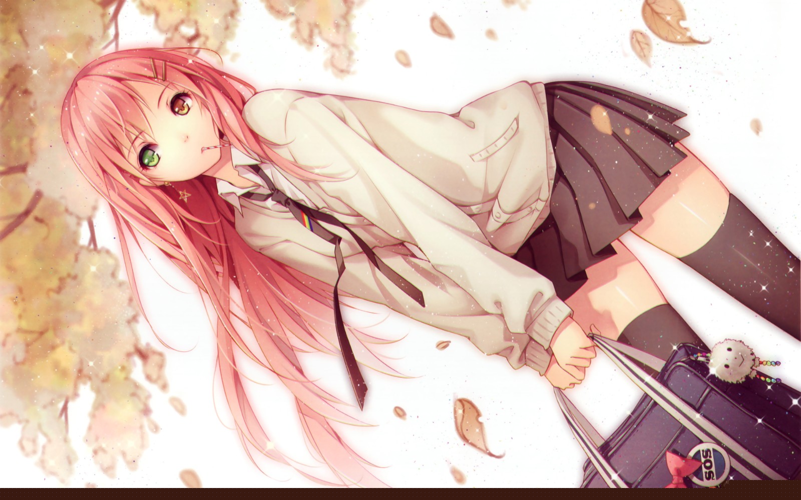 漫蛙入口热搜直达-漫蛙入口最热搜索直达方式