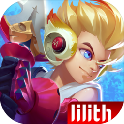 天际冒险队手机版