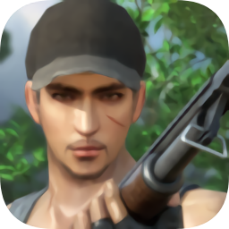 佣兵突击队手机版