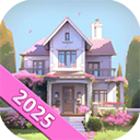 嘉居设计家中文版