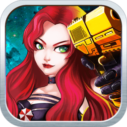 无双战姬最新版