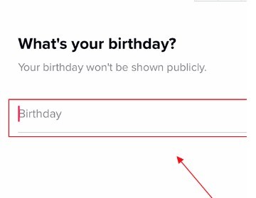 抖音国际版tiktok免费下载最新版