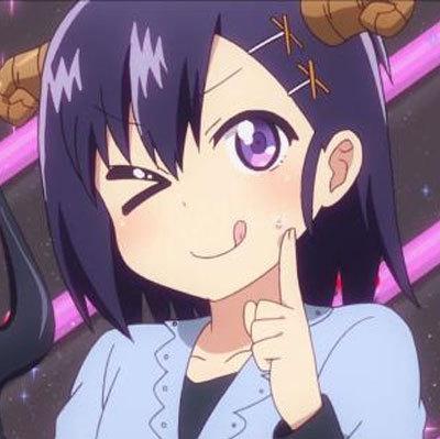 age动漫 官方入口手机软件app - age动漫官方在线入口下载_age动漫app官方入口网址下载v2.23.28