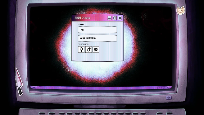 CreepyDates官网入口游戏下载