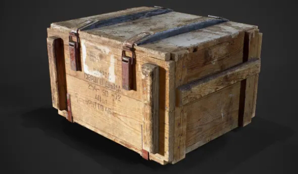 kards官网入口下载