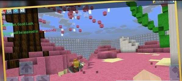 光头侦探狙击手