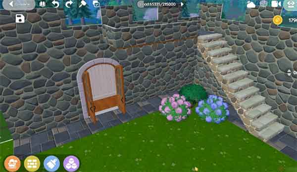 心动小镇最佳家园设计推荐