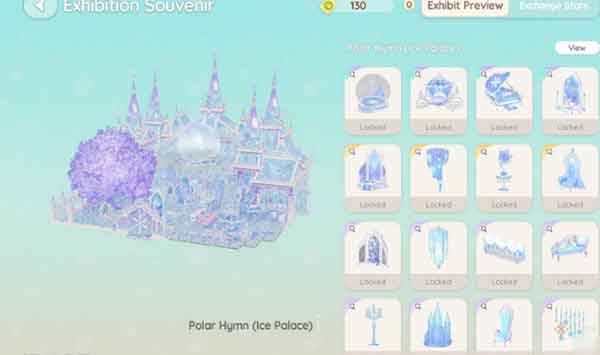 心动小镇最佳家园设计推荐