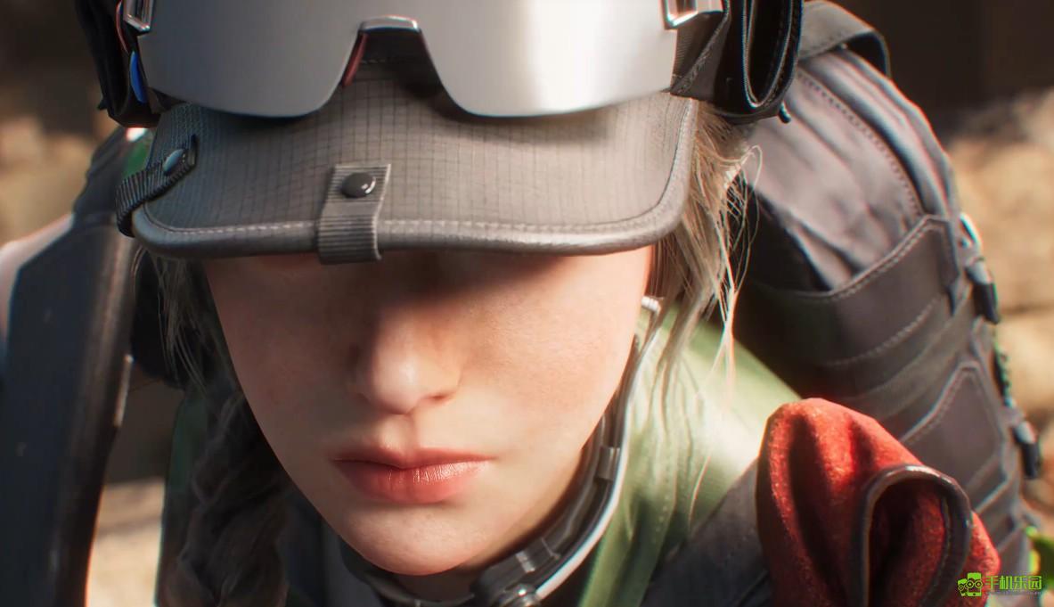 三角洲行动蝶变时刻新赛季更新内容一览