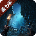 明日之后亚服手机版