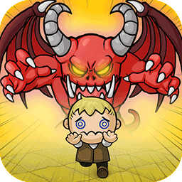 墓园派对手游最新版