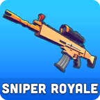 光头侦探狙击手