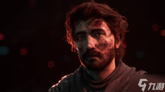 向M站90+分神作学习!《怪猎物语3》参考暗喻幻想