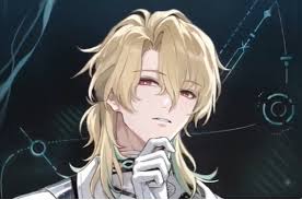 鸣潮陆赫斯声骸怎么选择