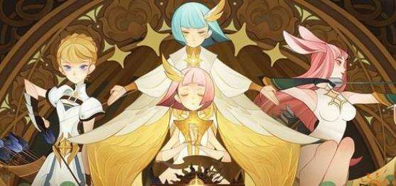 剑与远征2020最新兑换码汇总