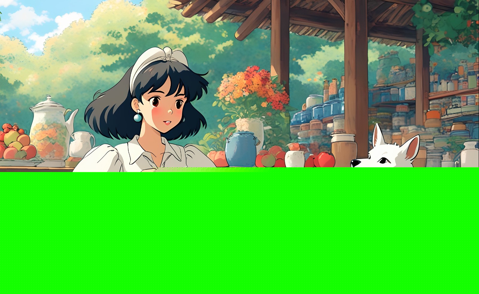 歪歪漫画秋蝉入口地址-秋蝉漫画免费下拉式阅读网站链接