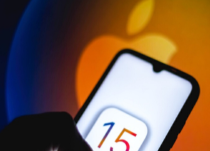 苹果15值得入手吗详情介绍