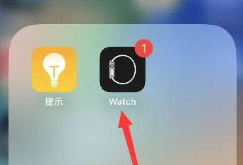苹果手表怎么测血氧
