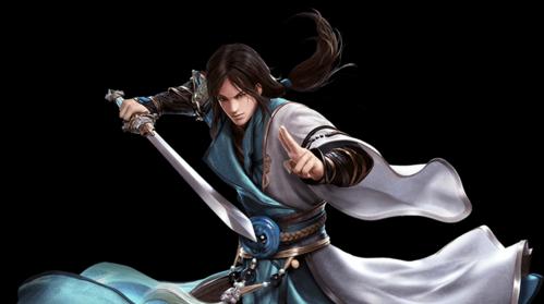 揭秘陆小凤传奇手游无名属性的奥秘(探索无名属性的技能效果与战斗策略)-第1张图片- 揭秘陆小凤传奇手游无名属性的奥秘(探索无名属性的技能效果与战斗策略)-第1张图片-