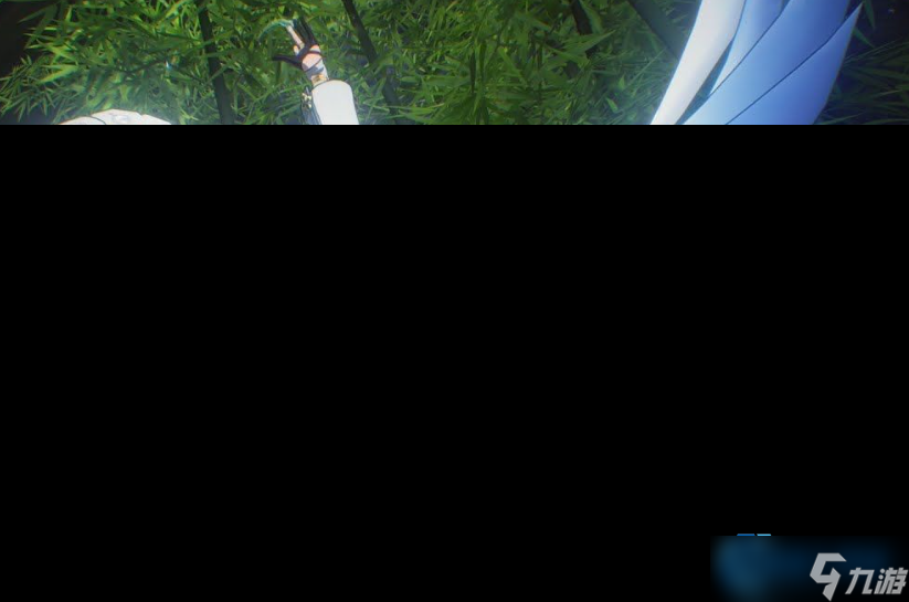 白芷性价比指南:萌新开荒奶妈天花板!