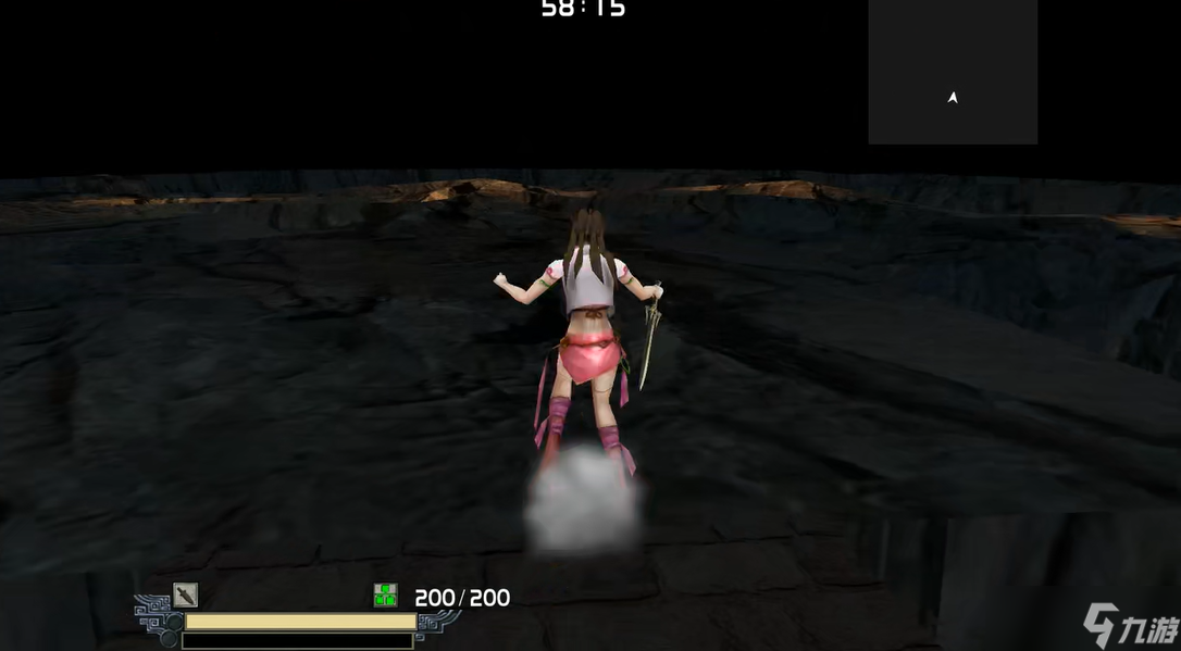 秦皇陵密道通关必看：吉游戏小编晋级指南