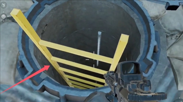 三角洲行动零号大坝2月13日密码攻略2026