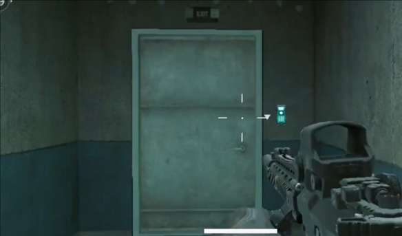 三角洲行动零号大坝2月13日密码攻略2026