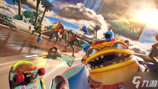 终究是错付了：新游登XGP却称"我们主要靠PS"！