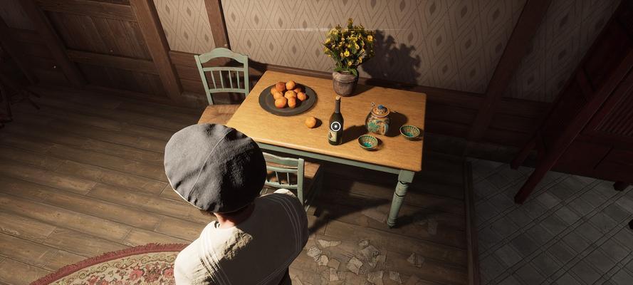 夏洛克福尔摩斯觉醒书虫成就(以阅读为钥匙,探索福尔摩斯世界的奥秘)-第2张图片- 夏洛克福尔摩斯觉醒书虫成就(以阅读为钥匙,探索福尔摩斯世界的奥秘)-第2张图片-