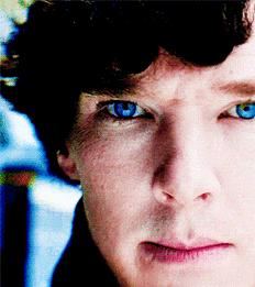 夏洛克福尔摩斯觉醒书虫成就(以阅读为钥匙,探索福尔摩斯世界的奥秘)-第3张图片- 夏洛克福尔摩斯觉醒书虫成就(以阅读为钥匙,探索福尔摩斯世界的奥秘)-第3张图片-