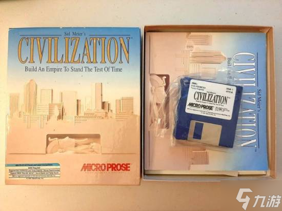 外媒盘点最出色游戏封面!哪一款是您心目中的最佳?