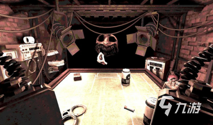 恶魔轮盘手机版下载地址分享 恶魔轮盘赌下载手机版渠道推荐