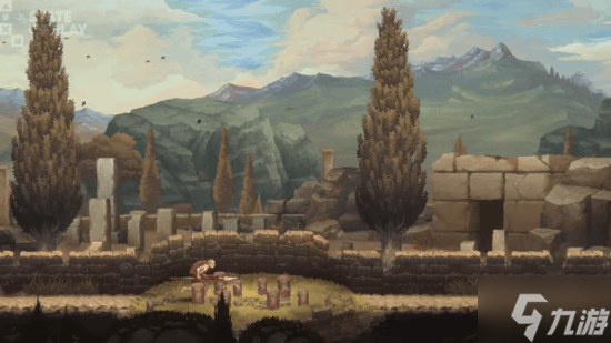 索尼又背刺PS5Pro用户?独占《战神》新作不支持强化