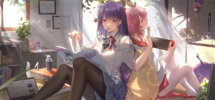 云原神云游戏官网入口在哪-原神云游戏官网地址2026最新分享