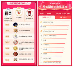 抖音收益来源有哪些