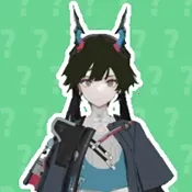 陈千语语音盒2026