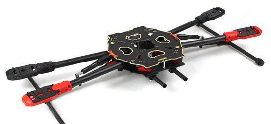 老唐独闯东边小岛(追随老唐,探索东边小岛的秘密之旅)-第3张图片- 老唐独闯东边小岛(追随老唐,探索东边小岛的秘密之旅)-第3张图片-