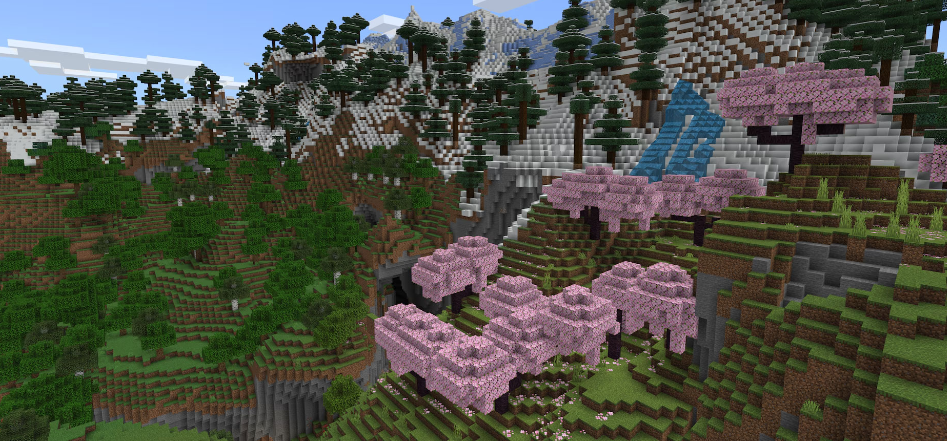 我的世界网页版链接入口手机版