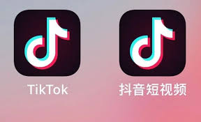 抖音tiktok官方最新下载网址是什么