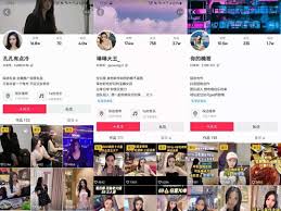 抖音本地探店号怎么赚钱