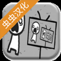 制造新闻模拟器