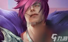 金铲铲之战s16瑟提如何解锁