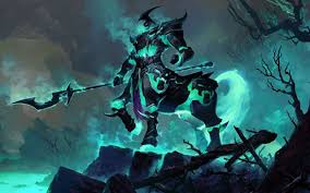 金铲铲之战如何解锁福星守护者赫卡里姆