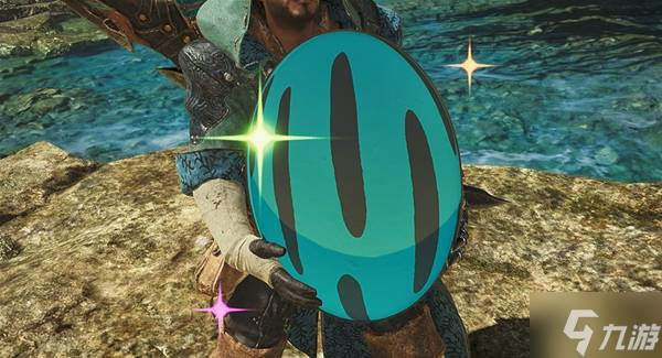 《怪物猎人荒野》联动怪物猎人物语3活动介绍