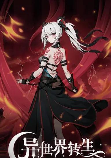 转生初代技能搭配攻略大揭秘(一文带你玩转初代技能,畅享最强搭配)-第1张图片- 转生初代技能搭配攻略大揭秘(一文带你玩转初代技能,畅享最强搭配)-第1张图片-