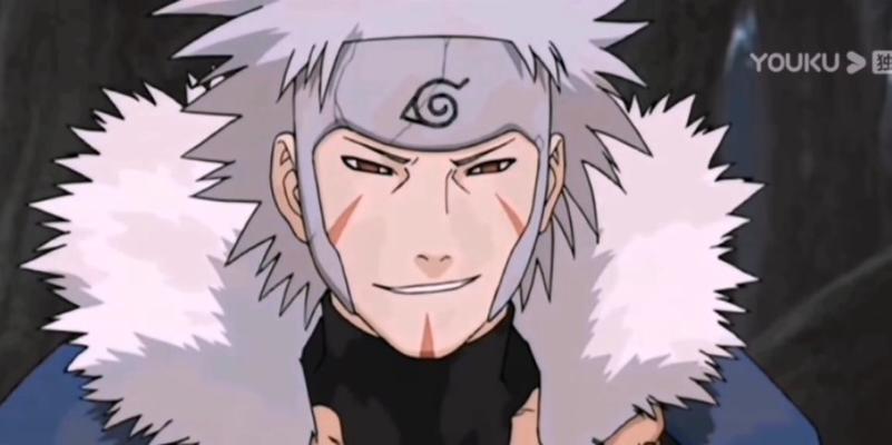 转生初代技能搭配攻略大揭秘(一文带你玩转初代技能,畅享最强搭配)-第2张图片- 转生初代技能搭配攻略大揭秘(一文带你玩转初代技能,畅享最强搭配)-第2张图片-