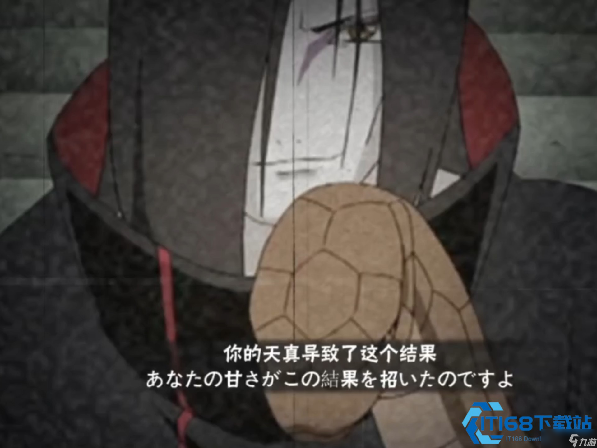 控场天王!大蛇丸决斗场蛇舞全解析