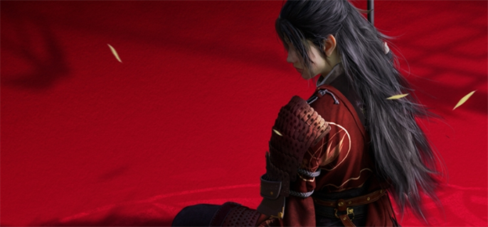 燕云十六声官网入口在哪