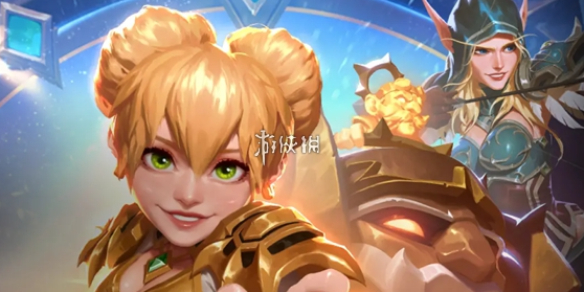 炉石传说卡牌数据库-网页版官网入口